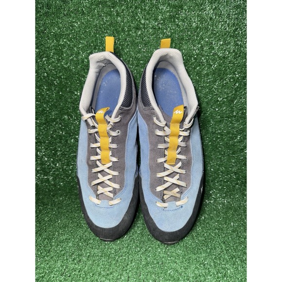 Sold ❤️❤️‎ - Picture 6 of 11